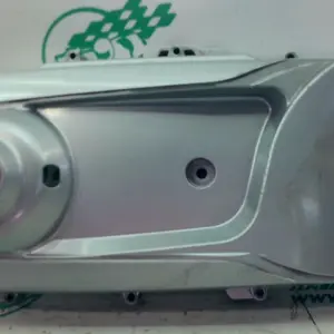 Foto de Tapa de cárter Piaggio BEVERLY 350I referencia 252-23-45873 foto 2