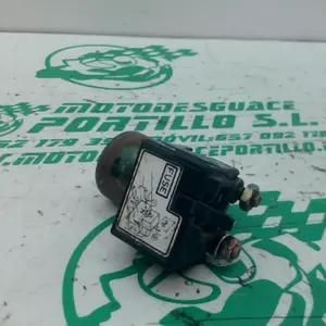 Foto de Rele de arranque Honda CB 450 DX referencia 300-19-45502 foto 6