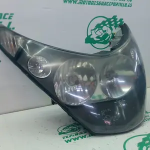 Foto de Faro delantero Piaggio Beverly 125 referencia 21-16-44614 foto 4