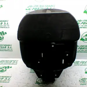 Foto de Porta-casco Keeway Milan 50 2T referencia 248-20-39157 foto 3