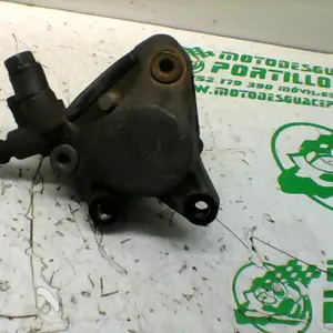 Foto de Pinza de freno delantera Piaggio Typhoon 50 referencia 442-22-40580 foto 9
