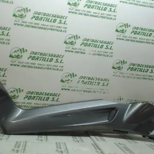 Foto de Quilla Yamaha X MAX 125 referencia 304-21-31500 foto 5