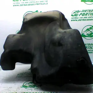Foto de Deposito gasolina Vespa LX 50 2T referencia 199-22-41922 foto 16