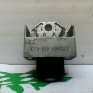 Foto de Regulador Peugeot Kisbee 50 4T referencia 466-22-45012 foto 7