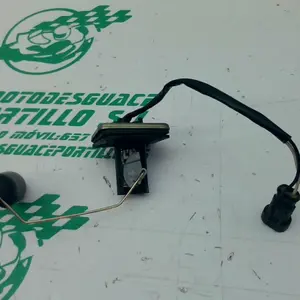 Foto de Aforador Benelli MACIS referencia 324-22-39927 foto 3