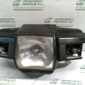 Foto de Cabezón Peugeot ST 50 referencia 42-16-10431 foto 5