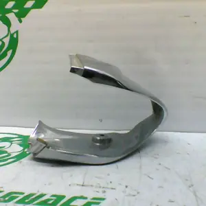 Foto de Embellecedor de cabezón derecho Vespa PRIMAVERA 125 ABS referencia 113-22-34918 foto 4