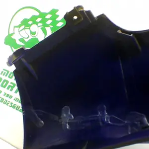 Foto de Frontal Yamaha Cygnus x 125 referencia 324-23-45129 foto 5