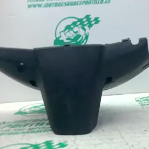 Foto de Embellecedor del manillar Yamaha axis cosmos 50 referencia 446-23-46495 foto 2