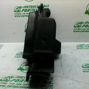 Foto de Caja de filtro Yamaha DT-80-2T referencia 186-17-30613 foto 5