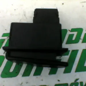 Foto de Interruptor de arranque Kymco Scout 50 referencia 196-18-23711 foto 2