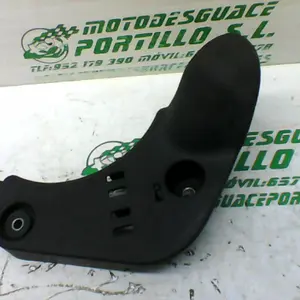 Foto de Protector de sonda lambda Honda SH 125 referencia 58-22-33722 foto 3