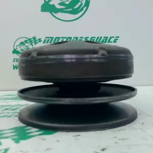 Foto de Embrague Sym EURO MX 150 referencia 337-22-45447