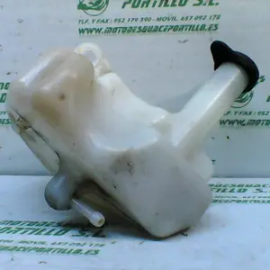 Foto de Bote expansor Honda Dylan 125 referencia 80-23-44272 foto 5