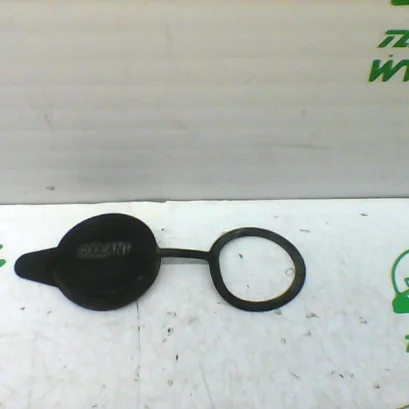 Foto de Tapón bote expansor Honda Cbr 600 F4i referencia 124-20-32684