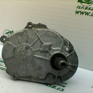 Foto de Relaciones Peugeot Speedfight 1 50 referencia 176-19-39456 foto 11