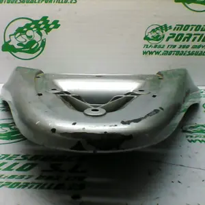 Foto de Asidero Piaggio LIBERTY 125 - 05-08 referencia 193-22-38033 foto 4