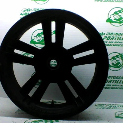 Foto de Llanta trasera Piaggio MP3 YOURBAN 300 LT referencia 440-21-36841