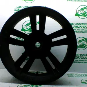 Foto de Llanta trasera Piaggio MP3 YOURBAN 300 LT referencia 440-21-36841