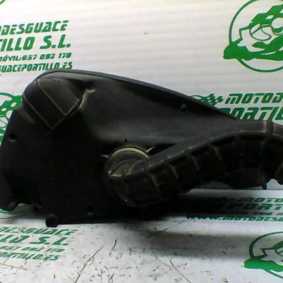 Foto de Caja de filtro Piaggio Liberty 50 4T referencia 40-23-42524