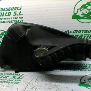 Foto de Caja de filtro Piaggio Liberty 50 4T referencia 40-23-42524