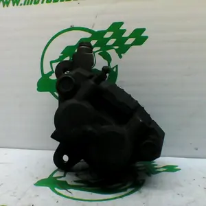 Foto de Pinza de freno delantera derecha Suzuki gsx 750 f referencia 165-22-37264 foto 2