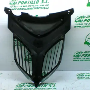 Foto de Frontal Aprilia Sport city 250 inyeccion 09-10 referencia 109-21-31697 foto 11