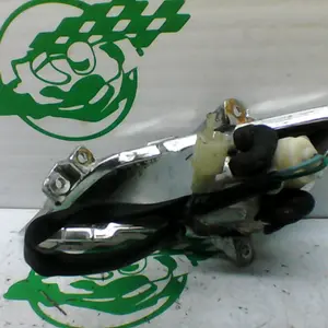 Foto de Intermitente delantero derecho Peugeot TWEET 125 15-18 referencia 8-24-47020 foto 3