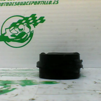 Foto de Guia cadena Suzuki Marauder 250 referencia 193-21-33298
