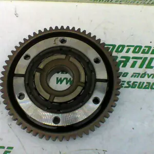 Foto de Embrague de arranque Honda Silver wing 600 referencia 116-16-36240 foto 3