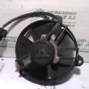 Foto de Ventilador del radiador Yamaha Majesty 125 referencia 80-19-39286 foto 10