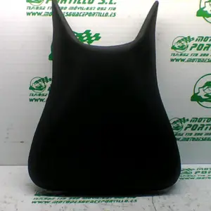 Foto de Asiento delantero Rieju Naked referencia 314-22-38751 foto 3