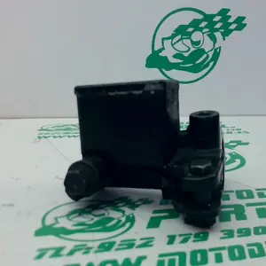 Foto de Bomba de freno trasero Sym JOYMAX 125 GTS referencia 375-21-38905