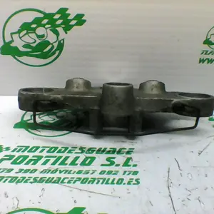 Foto de Tija superior Honda PAN EUROPEAN referencia 293-19-32081 foto 4