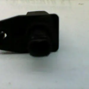 Foto de Interruptor de puerta trasera Piaggio X8 200 referencia 264-18-18353 foto 2