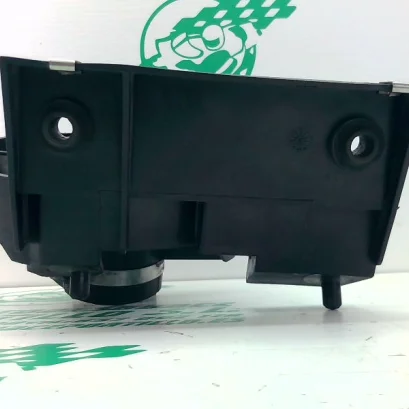 Foto de Ventilador del radiador Piaggio HEXAGON 2T-125 referencia 175-17-38774