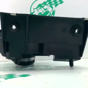 Foto de Ventilador del radiador Piaggio HEXAGON 2T-125 referencia 175-17-38774 foto 1