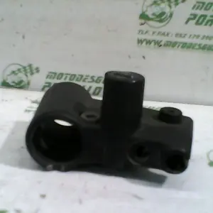 Foto de Soporte de maneta embrague Derbi Boulevard 125 referencia 98-17-8788