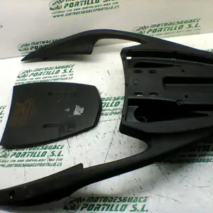 Foto de Asidero Aprilia ARRECIFE 200 referencia 275-19-23434 foto 2