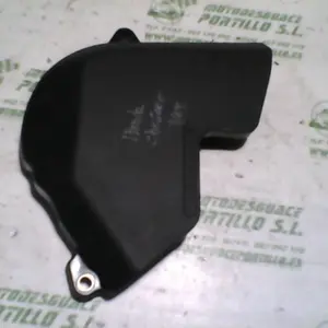 Foto de Tapa de piñon Honda CBR 600 R referencia 130-16-1140