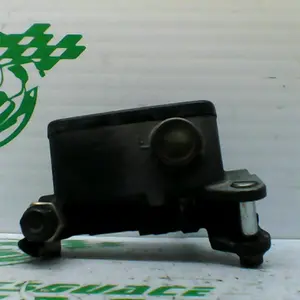 Foto de Bomba de freno trasero Kymco Super Dink 125 referencia 15-23-41687 foto 5