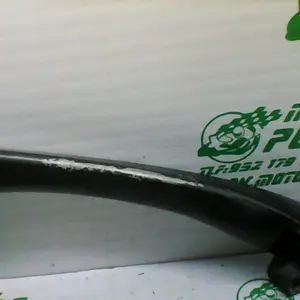 Foto de Asidero derecho Sym JOYMAX 300I referencia 305-21-31816 foto 2
