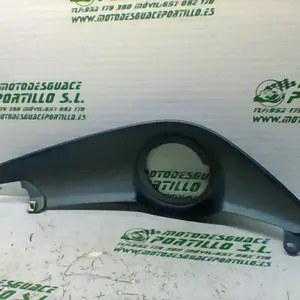 Foto de Carcasa lateral trasera derecha BMW F 800 ST referencia 312-19-24288 foto 3