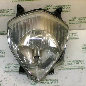 Foto de Faro delantero Honda Dylan 125 referencia 80-23-44273 foto 4