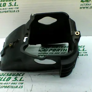 Foto de Tapa de cilindro Kymco Agility city 125 referencia 140-22-36992 foto 11