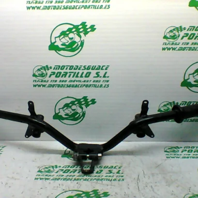 Foto de Manillar Piaggio FLY 125 3V referencia 456-22-41178