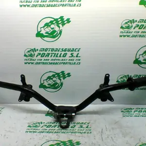 Foto de Manillar Piaggio FLY 125 3V referencia 456-22-41178 foto 1