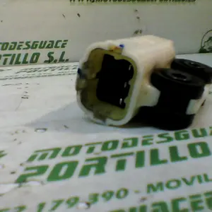 Foto de Sensor de caída Yamaha TMAX 530 12-15 referencia 218-18-15367