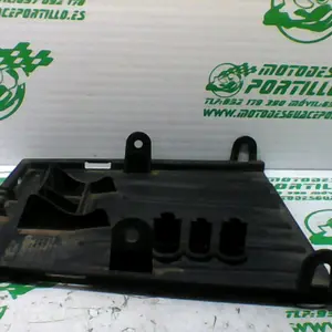 Foto de Quilla Honda Pcx 125 referencia 181-23-46270