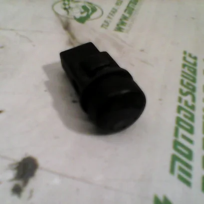 Foto de Interruptor de arranque Vespa ET2 50 referencia 112-17-11423